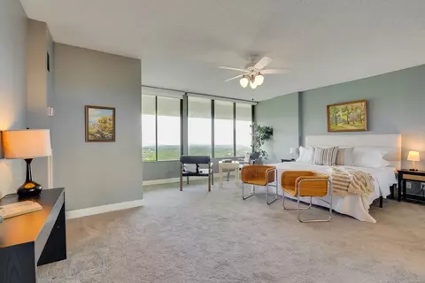 6666 Brookmont Ter #807, Nashville, TN 37205