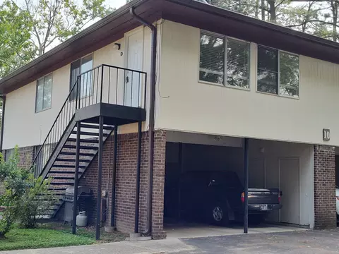 250 Donna Dr #10D, Hendersonville, TN 37075