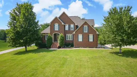 3991 Franklin Rd, Lebanon, TN 37090