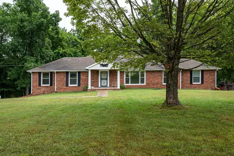 2459 Union Rd, White House, TN 37188