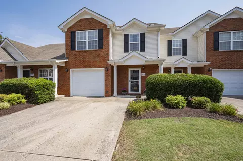 3716 Red Willow Ct, Murfreesboro, TN 37128
