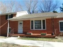 1580 Armistead Dr, Clarksville, TN 37042