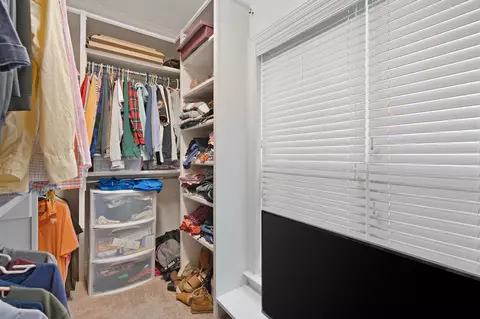 8461 Keystone Cir, Chattanooga, TN 37421 photo 27