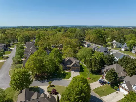 8461 Keystone Cir, Chattanooga, TN 37421 photo 3