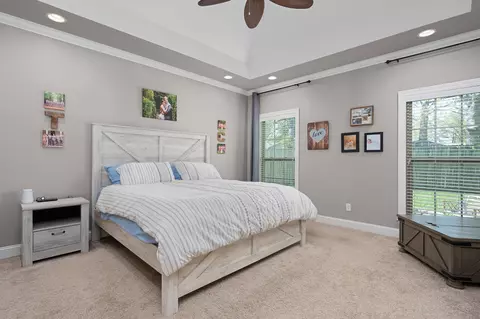 8461 Keystone Cir, Chattanooga, TN 37421 photo 23