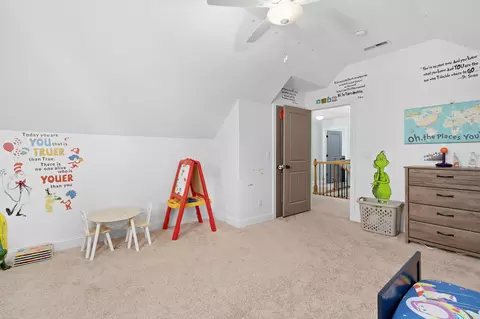 8461 Keystone Cir, Chattanooga, TN 37421 photo 30