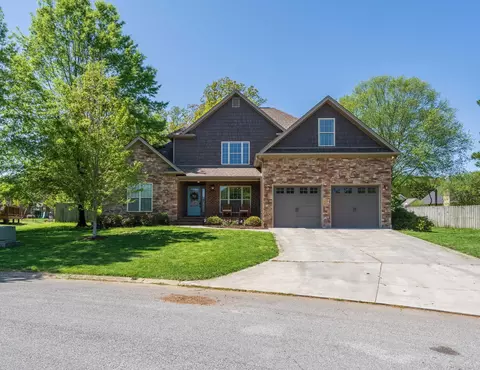 8461 Keystone Cir, Chattanooga, TN 37421 photo 42
