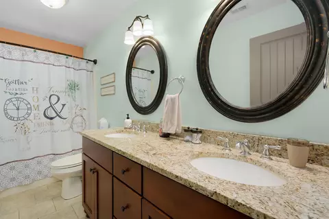 8461 Keystone Cir, Chattanooga, TN 37421 photo 31