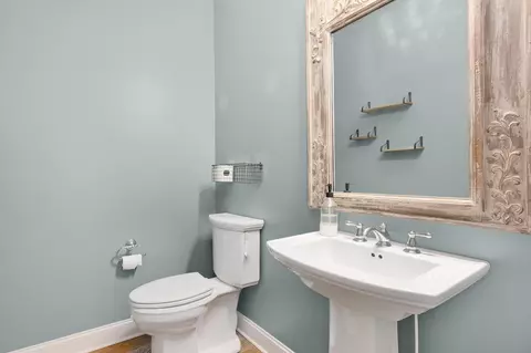 8461 Keystone Cir, Chattanooga, TN 37421 photo 22