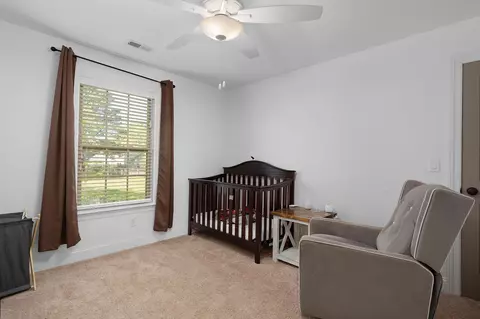 8461 Keystone Cir, Chattanooga, TN 37421 photo 34