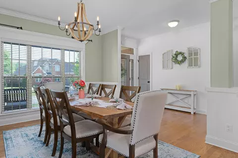 8461 Keystone Cir, Chattanooga, TN 37421 photo 12