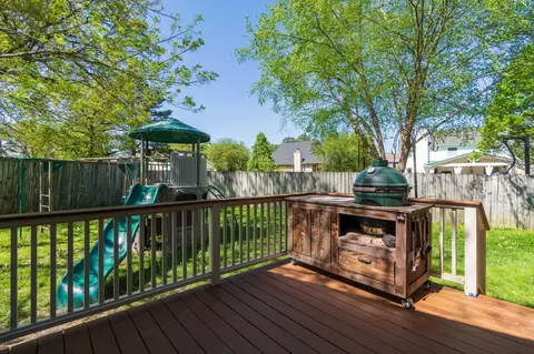 8461 Keystone Cir, Chattanooga, TN 37421 photo 38
