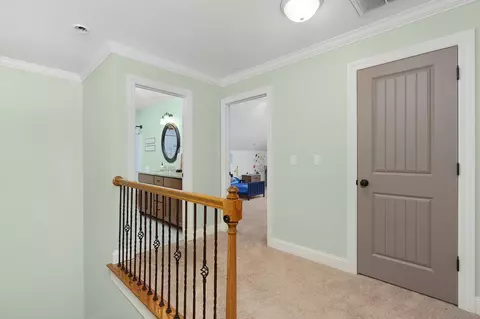 8461 Keystone Cir, Chattanooga, TN 37421 photo 28