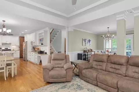 8461 Keystone Cir, Chattanooga, TN 37421 photo 16