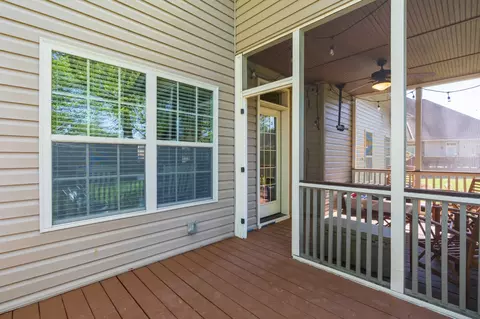 8461 Keystone Cir, Chattanooga, TN 37421 photo 37