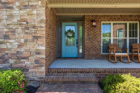8461 Keystone Cir, Chattanooga, TN 37421 photo 9