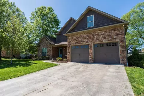 8461 Keystone Cir, Chattanooga, TN 37421 photo 7