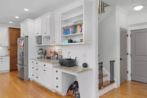 8461 Keystone Cir, Chattanooga, TN 37421 photo 19