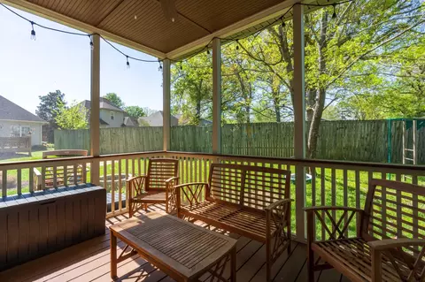 8461 Keystone Cir, Chattanooga, TN 37421 photo 35