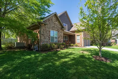 8461 Keystone Cir, Chattanooga, TN 37421 photo 6