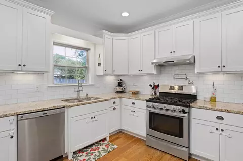 8461 Keystone Cir, Chattanooga, TN 37421 photo 18