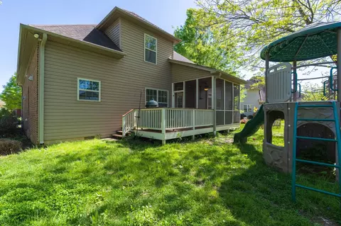 8461 Keystone Cir, Chattanooga, TN 37421 photo 39