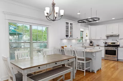 8461 Keystone Cir, Chattanooga, TN 37421 photo 17