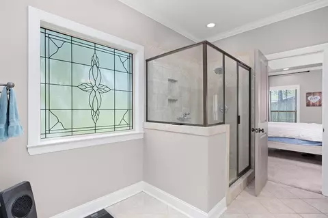 8461 Keystone Cir, Chattanooga, TN 37421 photo 26