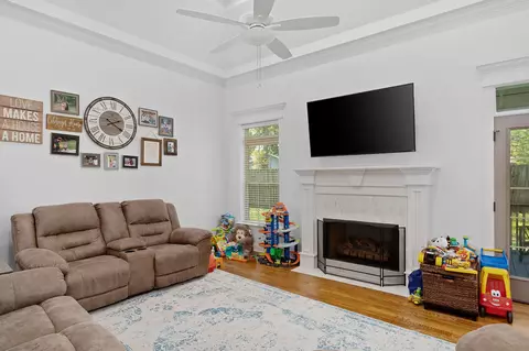 8461 Keystone Cir, Chattanooga, TN 37421 photo 15