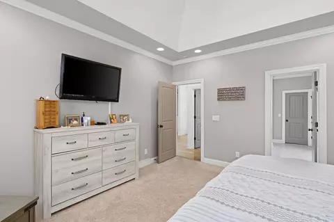 8461 Keystone Cir, Chattanooga, TN 37421 photo 24