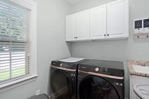 8461 Keystone Cir, Chattanooga, TN 37421 photo 21