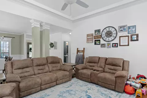 8461 Keystone Cir, Chattanooga, TN 37421 photo 14