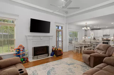 8461 Keystone Cir, Chattanooga, TN 37421 photo 13