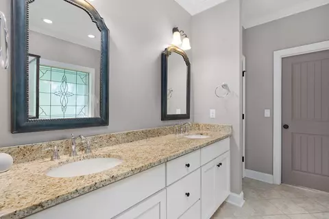 8461 Keystone Cir, Chattanooga, TN 37421 photo 25