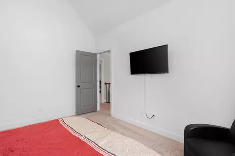 8461 Keystone Cir, Chattanooga, TN 37421 photo 33