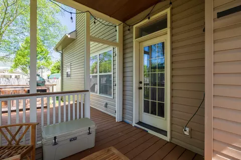 8461 Keystone Cir, Chattanooga, TN 37421 photo 36