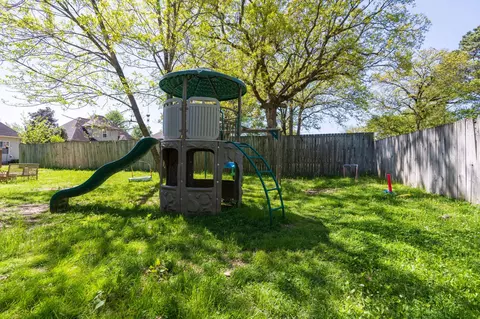 8461 Keystone Cir, Chattanooga, TN 37421 photo 40