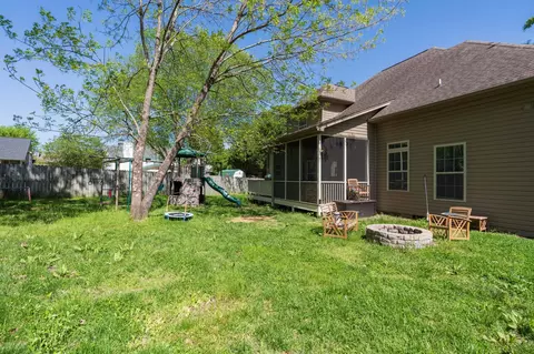 8461 Keystone Cir, Chattanooga, TN 37421 photo 41