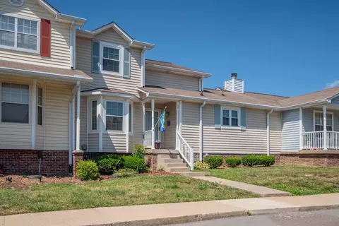 60 Rolling Meadows Dr, Goodlettsville, TN 37072