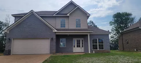 1195 Rimrock Rd, Smyrna, TN 37167