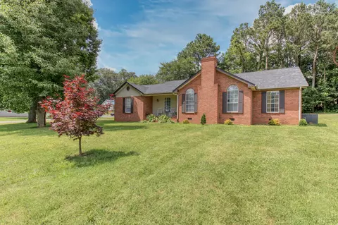 100 Kimberly Dr, White House, TN 37188
