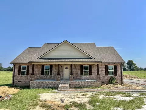 144 Big Sky Dr, Manchester, TN 37355