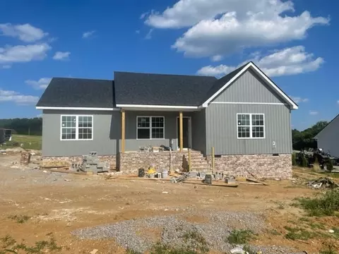 118 Bulldawg Trl, Cornersville, TN 37047