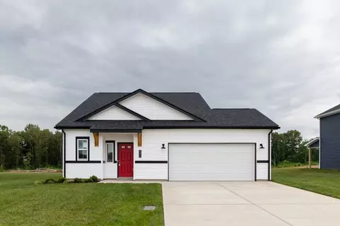 226 Wexford Way, Clarksville, TN 37042
