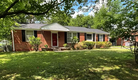 118 Pleasant Dr, Columbia, TN 38401