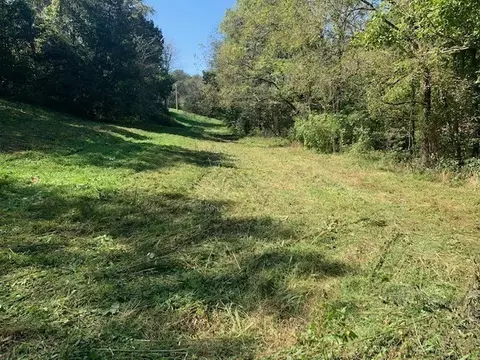 0 Cookeville Hwy, Elmwood, TN 38560