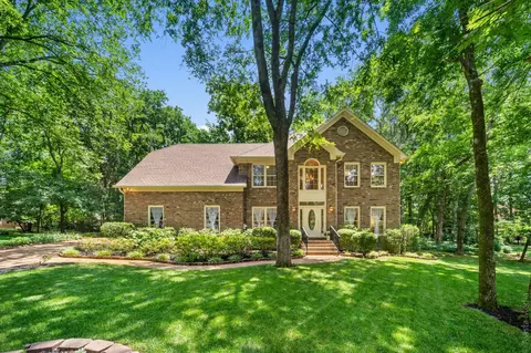 1710 Sutton Pl, Murfreesboro, TN 37129