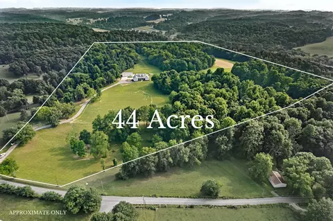 935 Keytown Rd, Portland, TN 37148