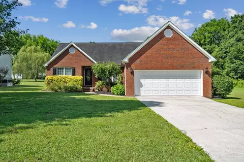 120 Paul Lane Dr, Dayton, TN 37321