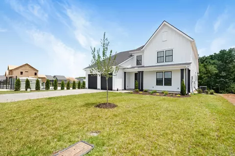 5439 Bridgemore Blvd, Murfreesboro, TN 37129